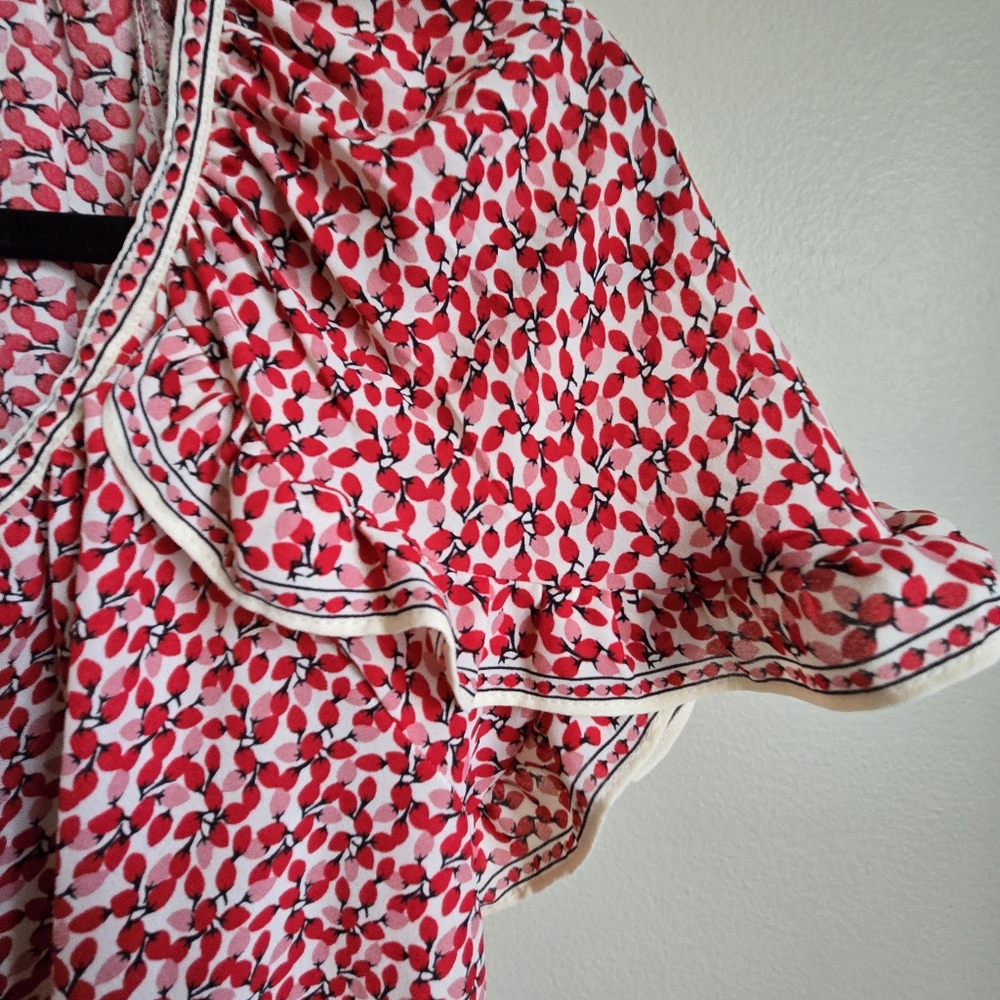 Size M Max Studio - Picture 5 of 6